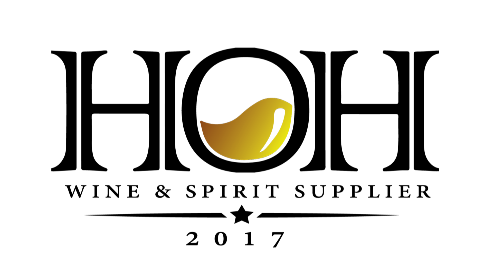 HOH | Indoor and outdoor water filter installation JB HOH | Indoor and outdoor water filter installation JB