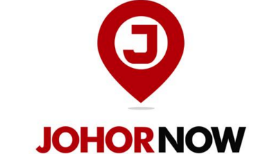 Johor Now | Indoor and outdoor water filter installation JB Johor Now | Indoor and outdoor water filter installation JB