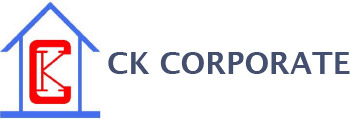 CK Corporate | Indoor and outdoor water filter installation JB CK Corporate | Indoor and outdoor water filter installation JB