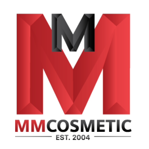 MM Cosmetic | Indoor and outdoor water filter installation JB MM Cosmetic | Indoor and outdoor water filter installation JB