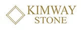 Kimway Stone | Indoor and outdoor water filter installation JB Kimway Stone | Indoor and outdoor water filter installation JB