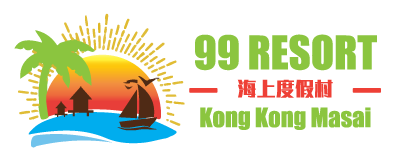 99 Resort | Indoor and outdoor water filter installation JB 99 Resort | Indoor and outdoor water filter installation JB