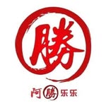 阿勝樂樂 | Indoor and outdoor water filter installation JB 阿勝樂樂 | Indoor and outdoor water filter installation JB