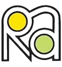 Miroad Rubber | Indoor and outdoor water filter installation JB Miroad Rubber | Indoor and outdoor water filter installation JB