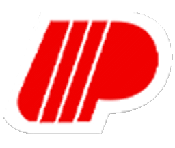 Plastrade | Indoor and outdoor water filter installation JB Plastrade | Indoor and outdoor water filter installation JB