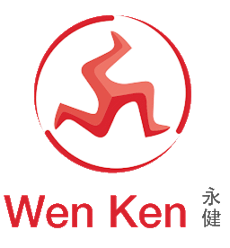 Wen Ken | Indoor and outdoor water filter installation JB Wen Ken | Indoor and outdoor water filter installation JB