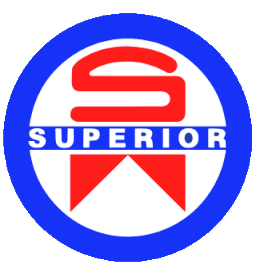 Superior | Indoor and outdoor water filter installation JB Superior | Indoor and outdoor water filter installation JB