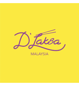 D'Laksa | Indoor and outdoor water filter installation JB D'Laksa | Indoor and outdoor water filter installation JB