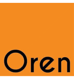 Oren Sport | Indoor and outdoor water filter installation JB Oren Sport | Indoor and outdoor water filter installation JB