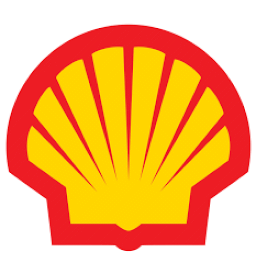 Shell | Indoor and outdoor water filter installation JB Shell | Indoor and outdoor water filter installation JB