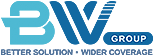 BW Group | Indoor and outdoor water filter installation JB BW Group | Indoor and outdoor water filter installation JB