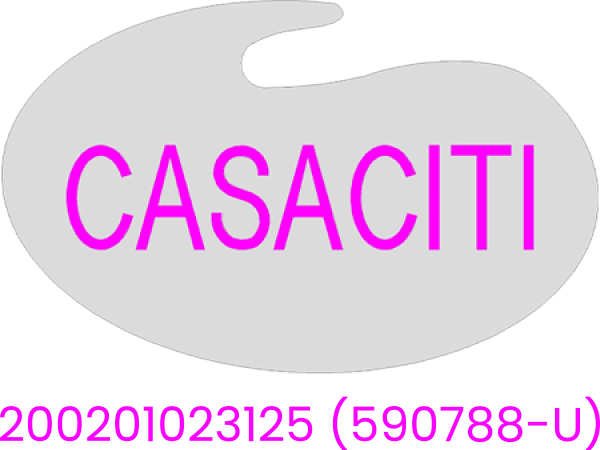 Casaciti | Indoor and outdoor water filter installation JB Casaciti | Indoor and outdoor water filter installation JB