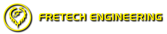 Fretech Engineering | Indoor and outdoor water filter installation JB Fretech Engineering | Indoor and outdoor water filter installation JB