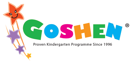 Goshen | Indoor and outdoor water filter installation JB Goshen | Indoor and outdoor water filter installation JB