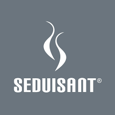 Seduisant Group | Indoor and outdoor water filter installation JB Seduisant Group | Indoor and outdoor water filter installation JB