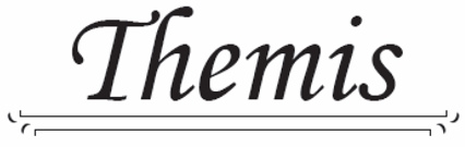 Themis | Indoor and outdoor water filter installation JB Themis | Indoor and outdoor water filter installation JB