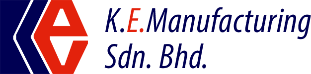 K.E.Manufacturing | Indoor and outdoor water filter installation JB K.E.Manufacturing | Indoor and outdoor water filter installation JB
