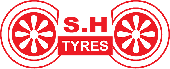 Swee Hing Tyres | Indoor and outdoor water filter installation JB Swee Hing Tyres | Indoor and outdoor water filter installation JB